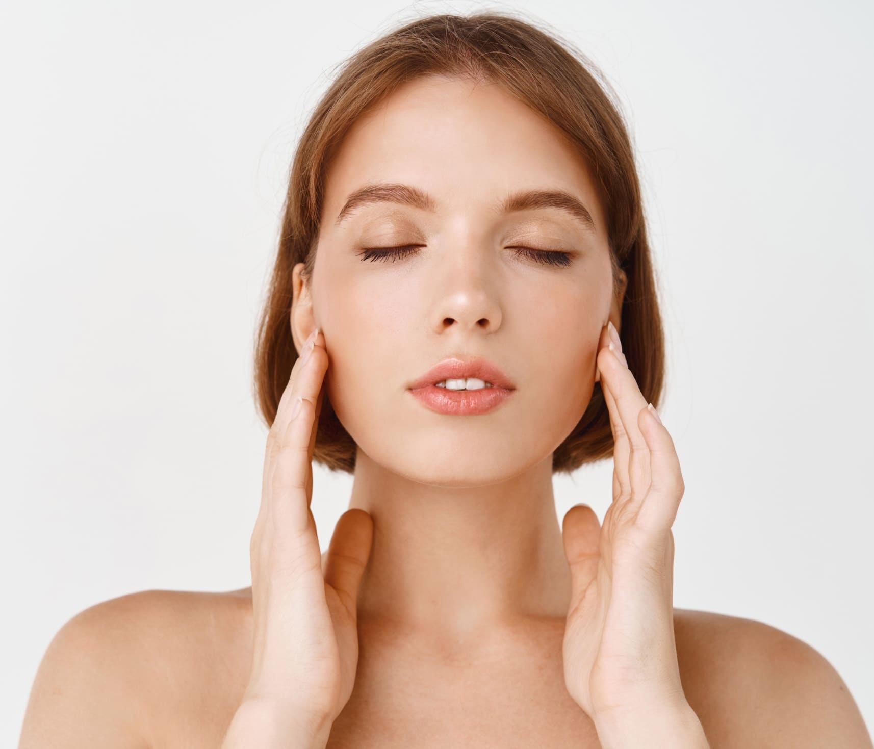 Mésothérapie du visage : traitement et hydratation en médecin esthétique | Genève | Face Clinic